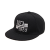 THE NETWORK BUSINESS BRONX CAP TNBC0137-0029画像