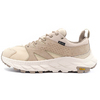 HOKA ONE ONE ANACAPA LOW GTX SHIFTING SAND/EGGNOG 1136670SSEG画像