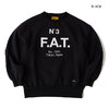 FAT No.3 F32310-SW01画像