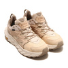 HOKA ONE ONE ANACAPA LOW GTX SHIFTING SAND / EGGNOG 1136670-SSEG画像