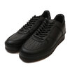 Hender Scheme manual industrial products 22 BLACK画像