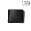 Subciety Bi-fold wallet 105-87451画像