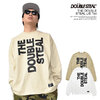 DOUBLE STEAL THE DOUBLE STEAL L/S Te 926-12107画像