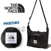 THE NORTH FACE LITE BALL CANISTER S NM82162画像