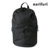 narifuri ハテナリュック NF8026画像