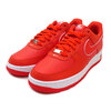 NIKE AIR FORCE 1 07 PICANTE RED/PICANTE RED-WHITE DV0788-600画像