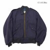Buzz Rickson's JACKET,FLYING,LIGHT, Type Light Zone Test Sample BR13577画像