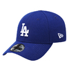 NEW ERA 9FORTY MLB BASIC Los Angeles Dodgers BLUE 13356241画像