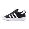 adidas SST 360 C CORE BLACK/FTWR WHITE/FTWR WHITE GY9027画像
