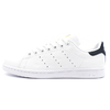 adidas STAN SMITH W FTWR WHITE/CORE BLACK/CORE BLACK FZ6371画像