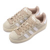 adidas Originals CAMPUS 00s WONWHI/FTWWHT/OWHITE HP2924画像