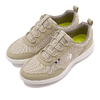 le coq sportif LA RHONE ECRU QL3VJC05ER画像