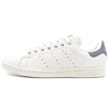 adidas STAN SMITH CORE WHITE/OFF WHITE/PANTONE GY0028画像
