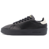 adidas STAN SMITH RECON CORE BLACK/CORE BLACK/CRYSTAL WHITE H06184画像