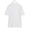 ATON SUPIMA AIR 12/- OVERSIZED T-SHIRT KKAGSM0030画像