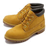 Timberland Nelson Premium WP Chukka Wheat 23061-231画像