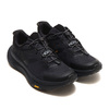 HOKA ONE ONE TRANSPORT BLACK / BLACK 1123153-BBLC画像