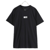 MM6 Maison Margiela 6LOGO PRINT T-SHIRT S52GC0275画像