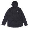patagonia Patagonia Men's Houdini Jacket 24142画像