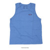 patagonia M's P-6 Label Organic Tank 38550画像