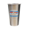 patagonia MiiR Pint Cup Snow PRD22画像