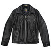 Schott 103US TRUCKER JACKET画像