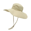KIJIMA TAKAYUKI NYLON SAFARI HAT W-231128画像