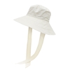 KIJIMA TAKAYUKI COTTON SILK BUCKET HAT W-231127画像