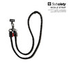 Subciety MOBILE STRAP 105-87452画像