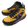 Timberland M6 Hiker Mid WP Wheat A5XPM-231画像