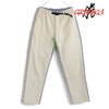 GRAMICCI GRAMICCI PANT G3SM-P093画像