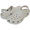 crocs CLASSIC CLOG BONE 10001-2Y2画像