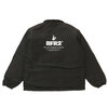 #FR2 Coach Jacket画像
