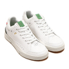 On THE ROGER Centre Court White | Sage 48-98324画像