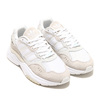 adidas RETROPY F90 FOOTWEAR WHITE/FOOTWEAR WHITE/OFF WHITE HP6366画像