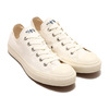 CONVERSE ALL STAR NV-ARMY'S OX OFF WHITE 31308391画像