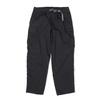 THE NORTH FACE PURPLE LABEL Stretch Twill Cargo Pants NT5303N画像
