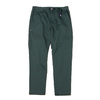 THE NORTH FACE PURPLE LABEL Stretch Twill Tapered Pants NT5301N画像
