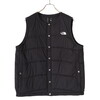 THE NORTH FACE Meadow Warm Vest NY32230画像