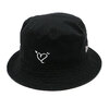 NEW ERA バケット01 Genki Iwahashi 岩橋玄樹 ブラック 13546273画像