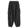 MAGIC STICK TECH WIDE BDU PANTS 23SS-MS1-004画像