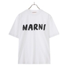 MARNI T-SHIRT THJET49EPH画像