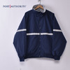 PORT AUTHORITY CHALLENGER JACKET WITH REFLECTIVE TAPING画像