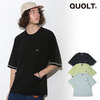 quolt CREATION CUTSEW 901T-1667画像