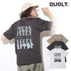 quolt FINDS TEE 901T-1670画像