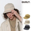 quolt COUNTER CAP 901T-1679画像