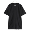 MM6 Maison Margiela AMERICAN JERSEY T-SHIRT S52GC0258画像