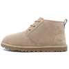UGG M NEUMEL SAND/SANTORINI 3236-SSNT画像
