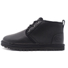 UGG M NEUMEL BLACK TNL 1133777-BTNL画像