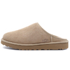 UGG M CLASSIC SLIP-ON SAND 1129290-SAN画像